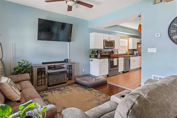 Butte, MT 59701,2007 Florida