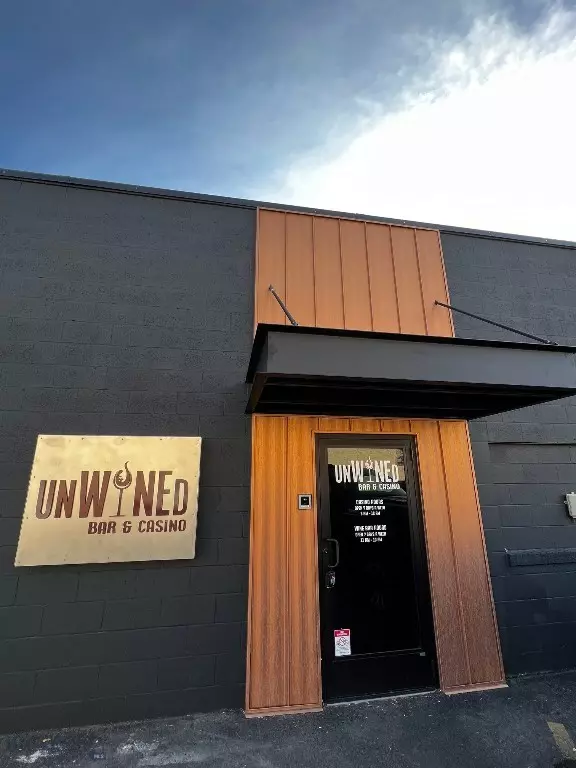 Livingston, MT 59047,218 S Main ST