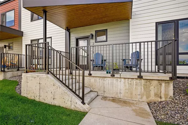 Bozeman, MT 59718,2818 Tierra LN