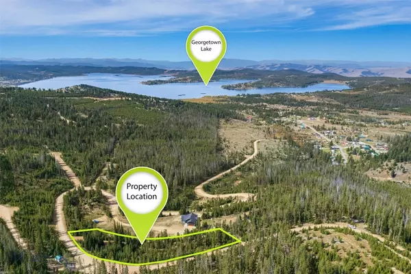 NHN Miners RD, Anaconda, MT 59711