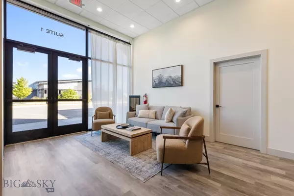 Bozeman, MT 59718,3722 Equestrian #1