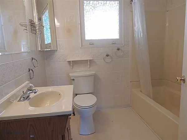 Anaconda, MT 59711,114 N Norris AVE