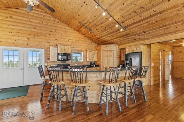 Shepherd, MT 59079View,Address not disclosed