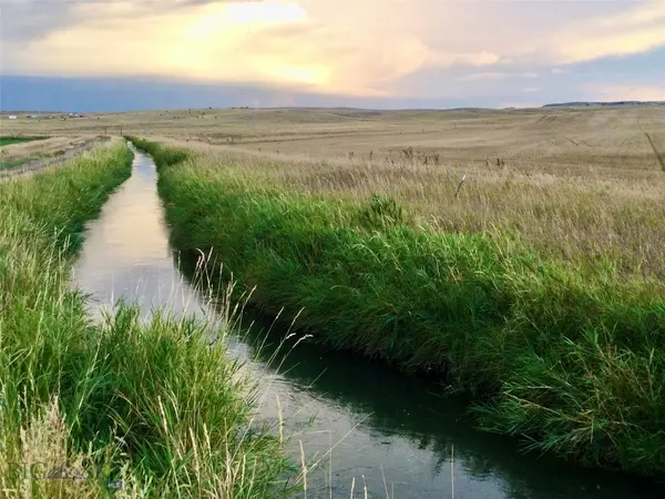 Other, MT 59006,2408 E I RD