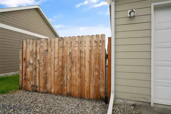 Belgrade, MT 59714,2236 Sturnella LN