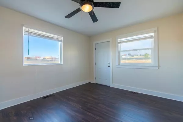 Butte, MT 59701,1121 E 3rd