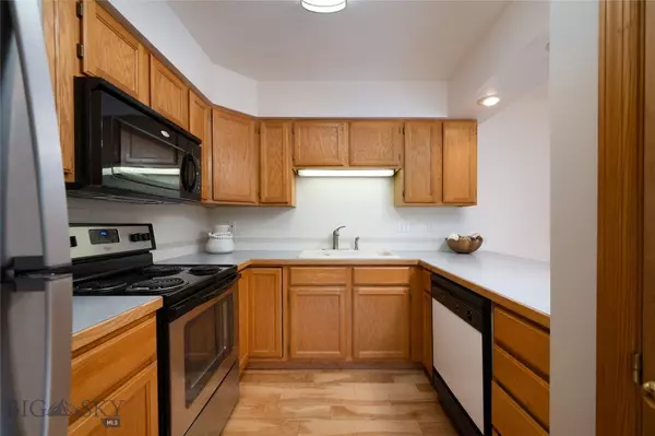 Bozeman, MT 59718,3801 Spruce Meadows