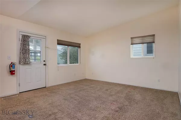 Belgrade, MT 59714,4 Marjorie LN