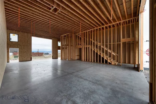 Bozeman, MT 59718,2603 Fremont ST