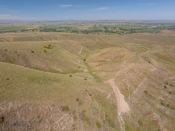 Edgar, MT 59026,Address not disclosed