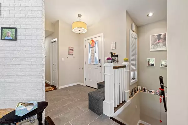 Butte, MT 59701,4107 Trenton