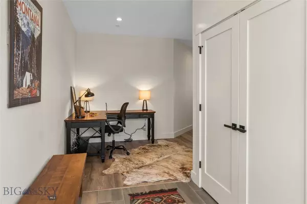 Ennis, MT 59729,420 Sage AVE