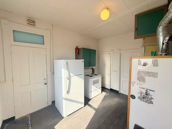 Butte, MT 59701,207 S Crystal