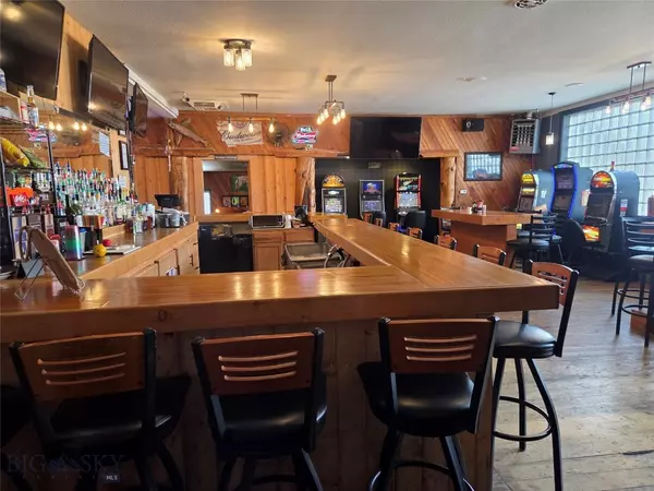 Sheridan, MT 59749,102 Mill Street