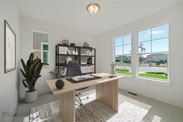 Belgrade, MT 59714,1507 Gunslinger LN