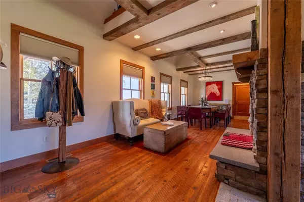 Belgrade, MT 59714,7200 Springhill