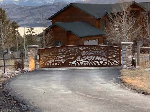 Helena, MT 59602,4220 Sunset Ridge DR