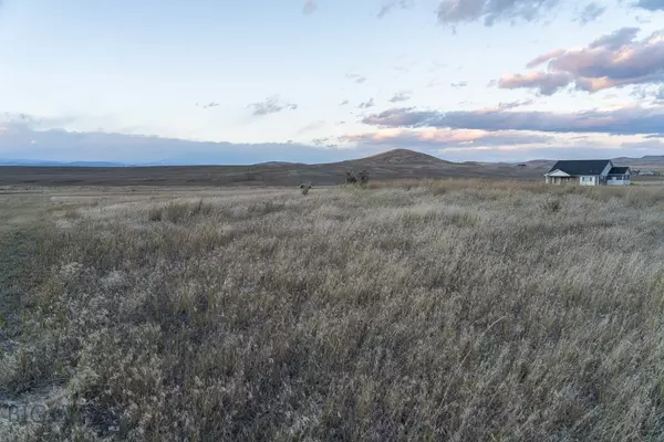 Three  Forks, MT 59752,TBD Horizon Loop LN