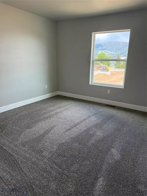 Butte, MT 59701,4104 Western BLVD