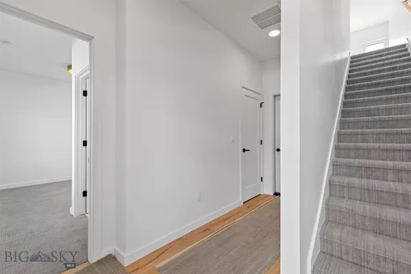 Bozeman, MT 59718,3074 S 31st AVE