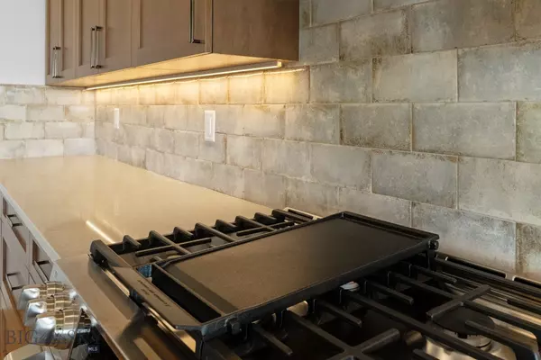 Bozeman, MT 59718,2987 S 31st AVE