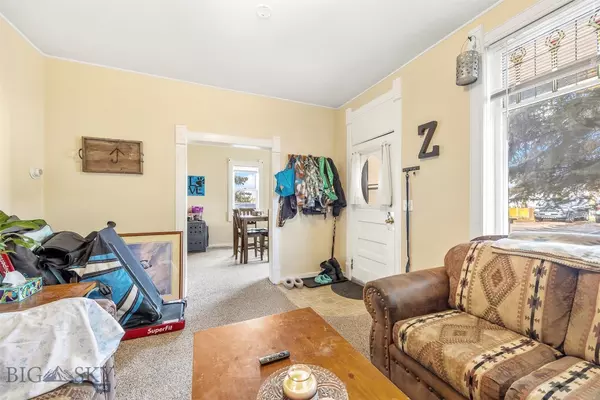 Butte, MT 59701,2616 Walnut