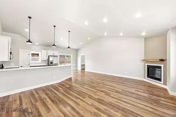 Butte, MT 59701,3815 S Arizona ST