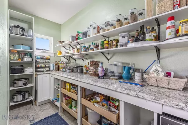 Billings, MT 59106,2529 Buffalo Ridge TRL