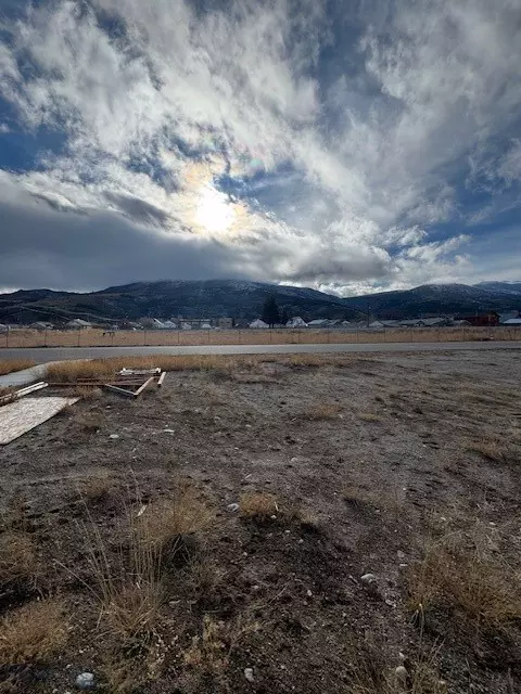 Anaconda, MT 59711,LT 14 Properity ST