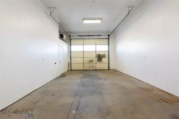 Belgrade, MT 59714,211 Jetway #A4 & A5