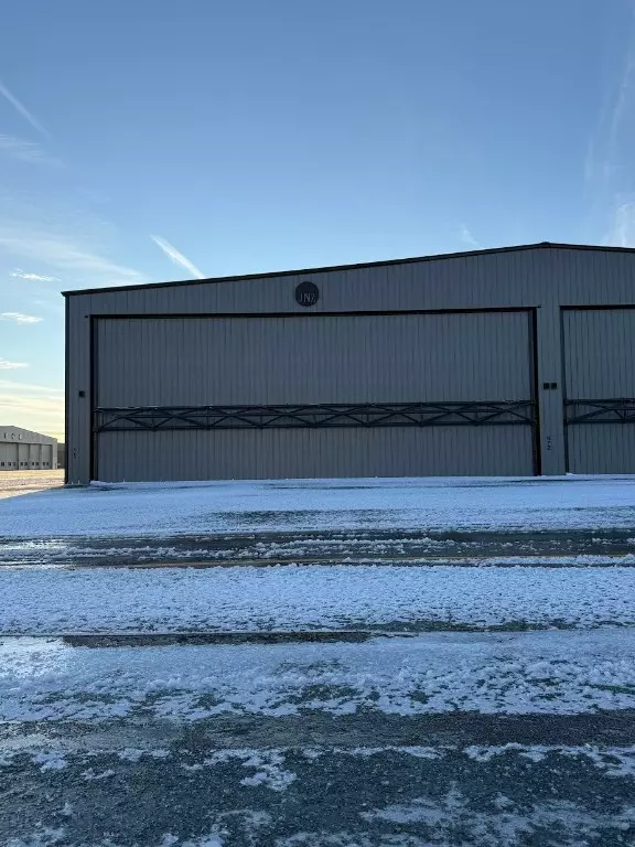 Belgrade, MT 59714,276 Taxi Lane Y Unit #A