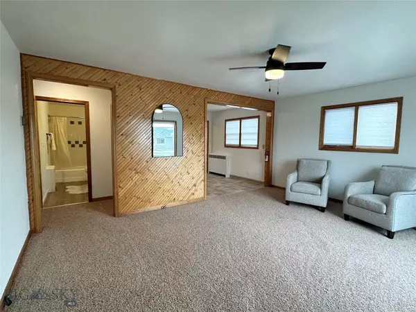 Butte, MT 59701,2212 Massachusetts AVE