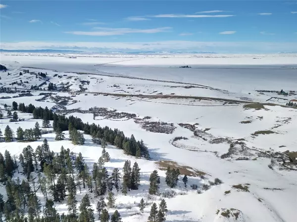 Lewistown, MT 59457,TBD Lot 1 Casino Creek RD