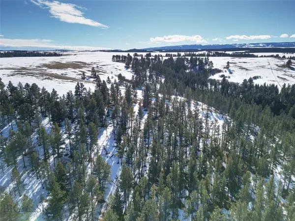 Lewistown, MT 59457,TBD Lot 1 Casino Creek RD