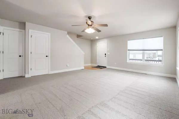 Belgrade, MT 59714,1314 Idaho ST