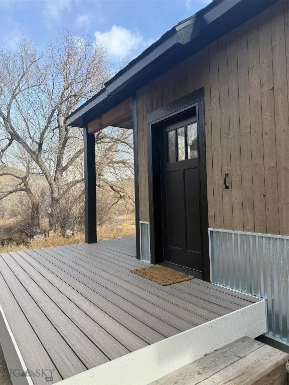 Anaconda, MT 59711,520 E Pennsylvania ST #11