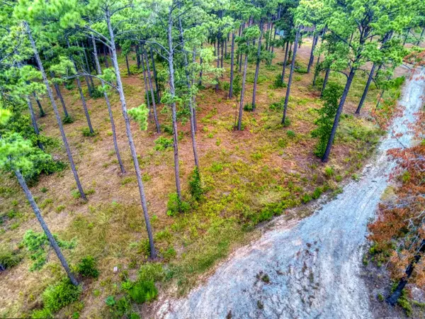 Brookeland, TX 75931,Tract 1-35 Pr 6026