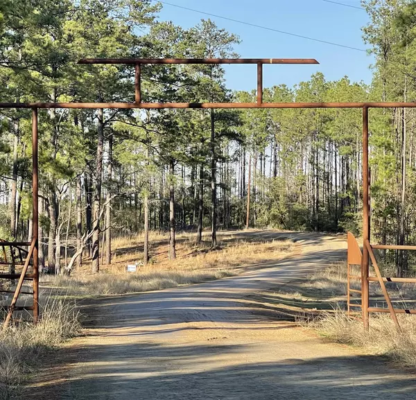 Brookeland, TX 75931,Tract 1-90 Private Road 6028