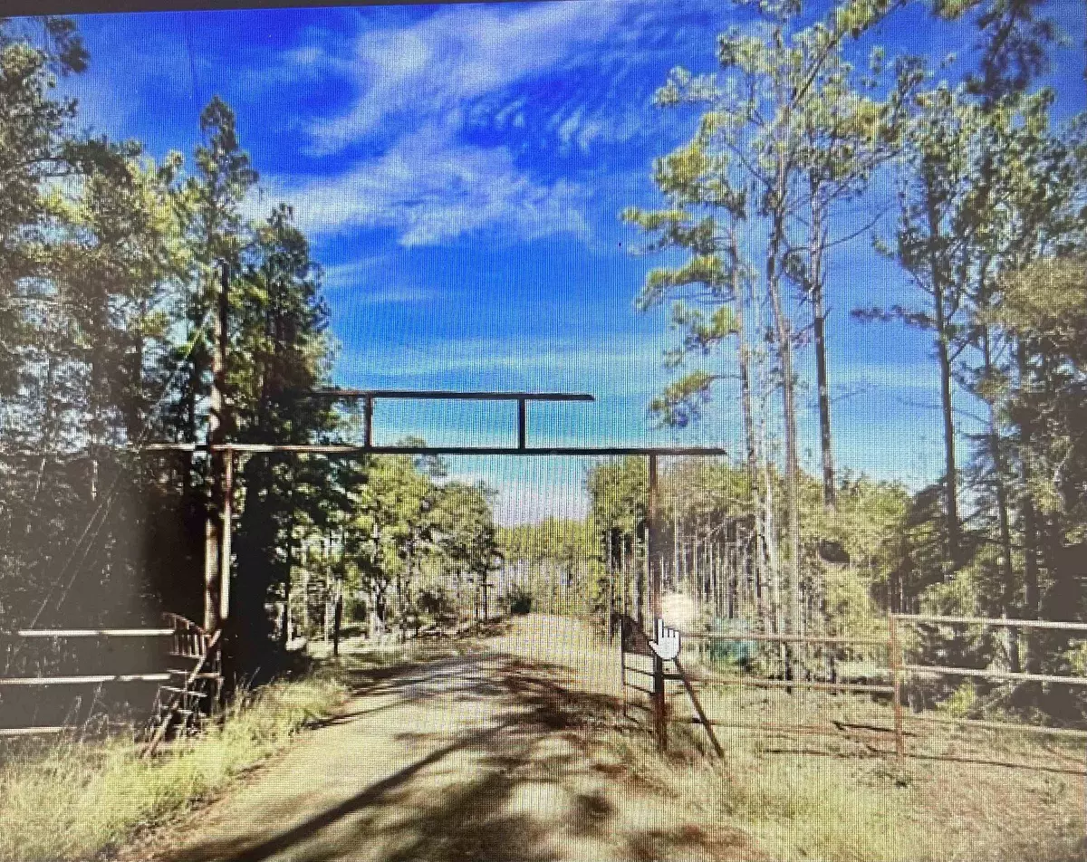 Brookeland, TX 75931,Lot 61 Pr 6026
