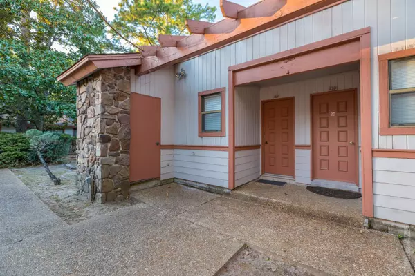 Brookeland, TX 75931,409 Club Villa