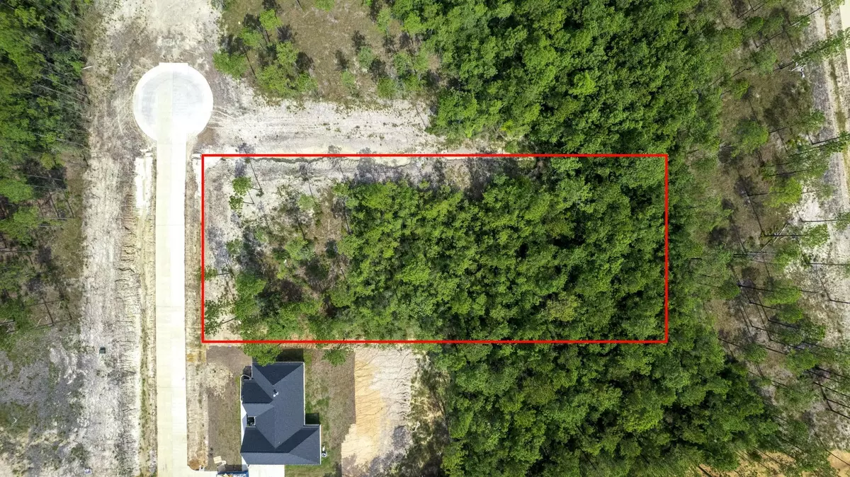 Brookeland, TX 75931,142 Crazy Horse Drive