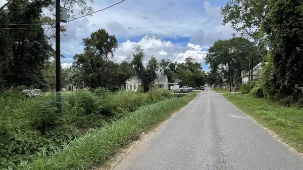 Kirbyville, TX 75956,1234 Martin Luther King