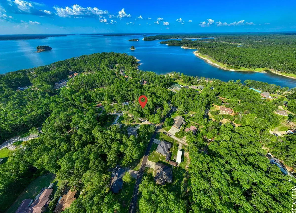 Brookeland, TX 75931,127 Brook Lane