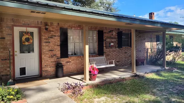 Bon Wier, TX 75928,8051 Us Hwy 190