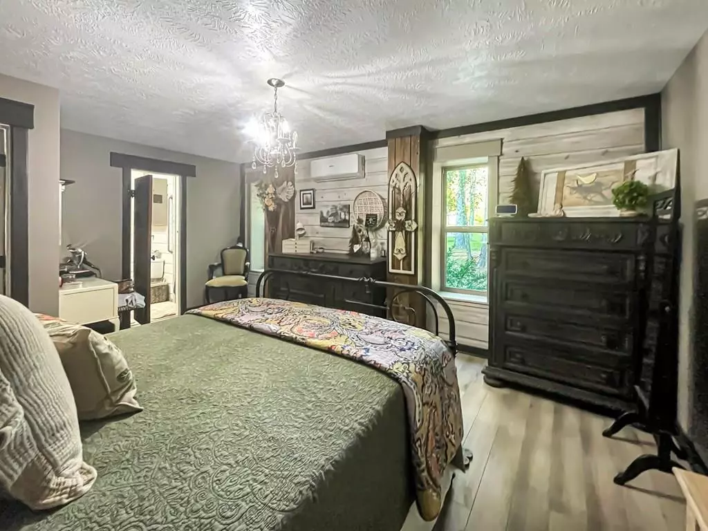 Jasper, TX 75951,505 Cr 066