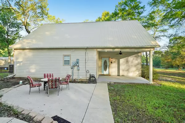 Hemphill, TX 75948,245 Shadow Drive