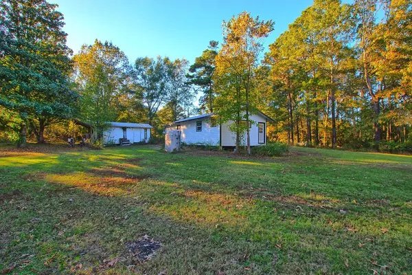 Hemphill, TX 75948,2595 Sabine Town Road