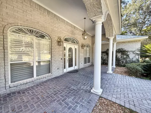 Jasper, TX 75951,840 Hunterwood Dr