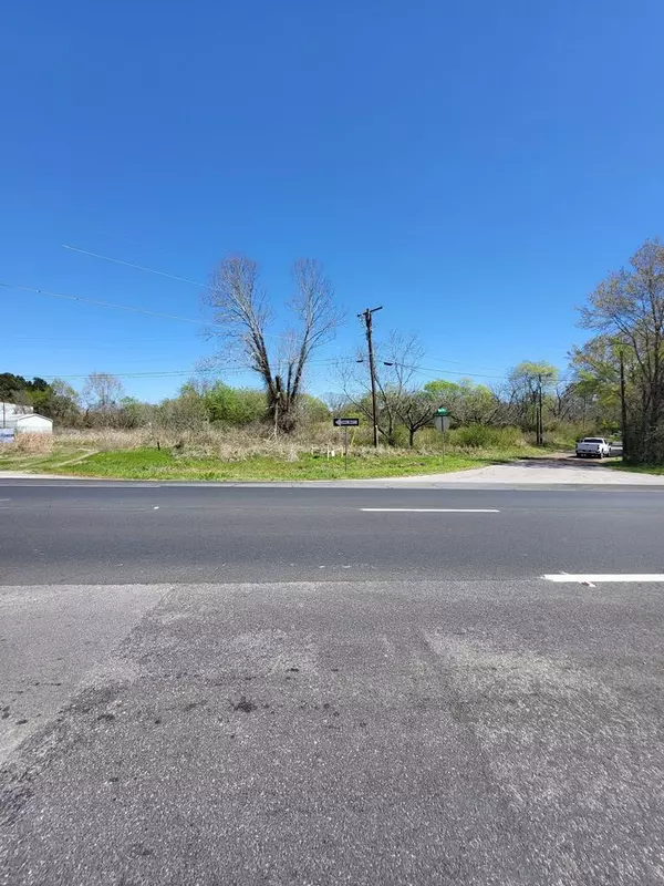 Lufkin, TX 75904,1904 John Redditt Drive