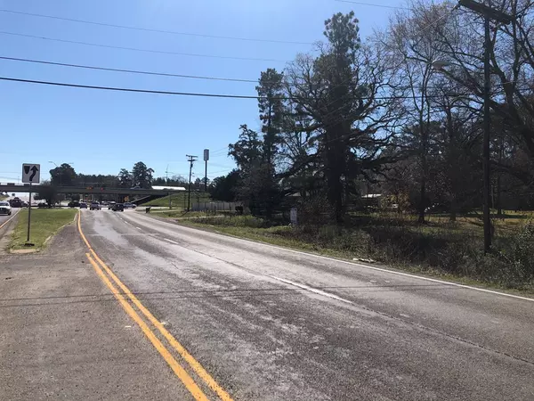 Lufkin, TX 75901,1812 East Denman Avenue